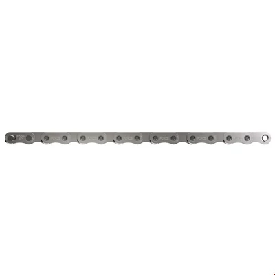 Force D1 114 szemes lánc PowerLock-kal