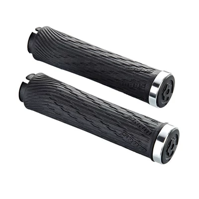 Locking markolat XX1 Grip Shift-hez 100mm és 122mm