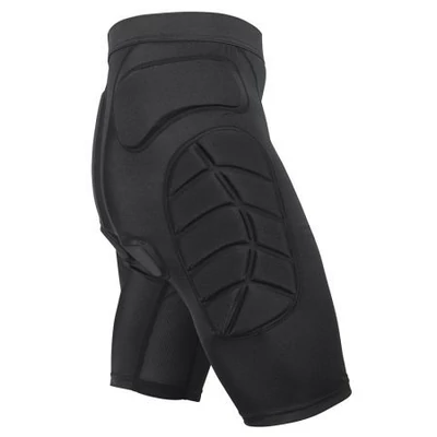 TSG Crash All Terrain protektor short nadrág alá - RideShop.hu
