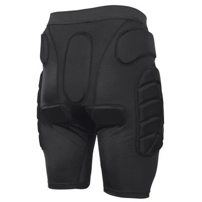 TSG Crash All Terrain protektor short nadrág alá - RideShop.hu