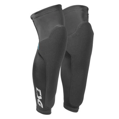 TSG Dermis Pro térd-sípcsontvédő - RideShop.hu