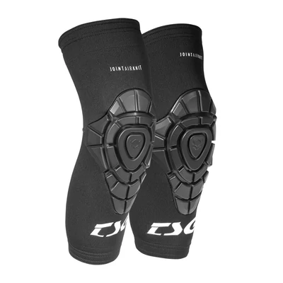 TSG Joint Airknit kerékpáros enduro térdvédő - RideShop.hu