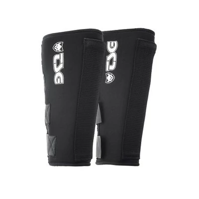 TSG Shinguard sípcsontvédő - RideShop.hu
