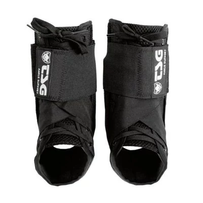 TSG Ankle Support bokavédő-bokarögzítő - RideShop.hu