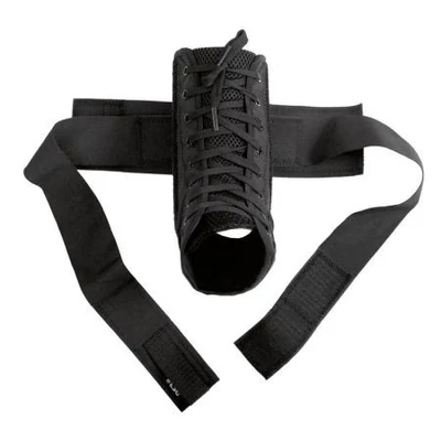 TSG Ankle Support bokavédő-bokarögzítő - RideShop.hu