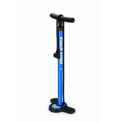 Park Tool PFP-8 műhelypumpa - RideShop.hu