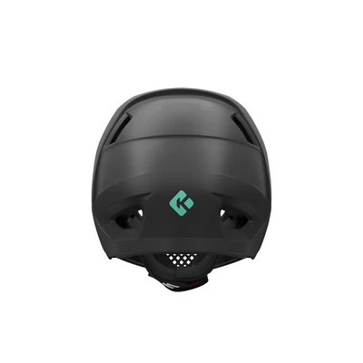 Lazer Chase KinetiCore kerékpáros bukósisak matt fekete - RideShop.hu