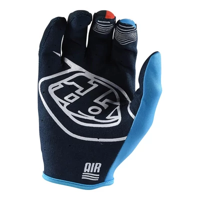 AIR KTM TEAM KESZTYŰ SÖTÉTKÉK