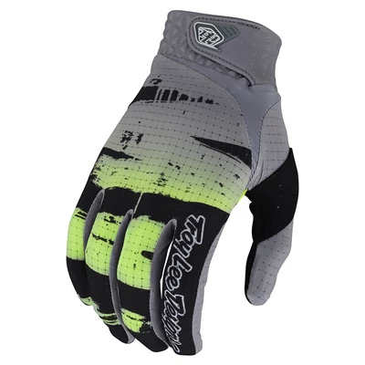 Troy Lee Designs Air Brushed kesztyű - RideShop.hu
