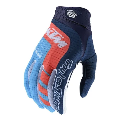 Troy Lee Designs Air KTM kesztyű - RideShop.hu