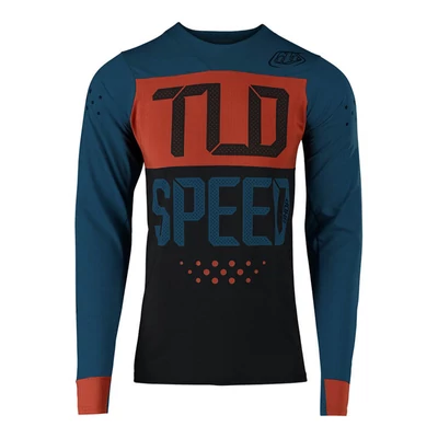 SKYLINE AIR SPEED SHOP LS MEZ KÉK/TERRA