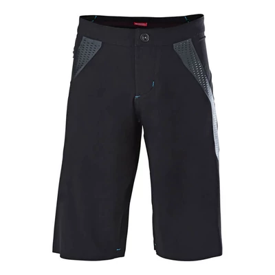ACE 2.0 SHORT FEKETE