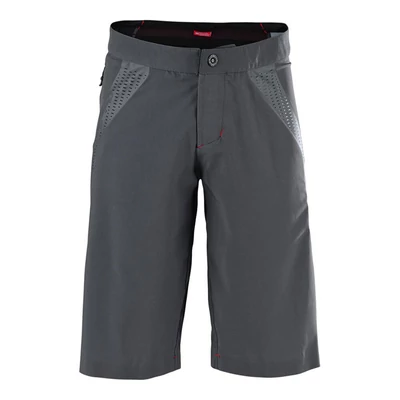 ACE 2.0 SHORT SZÜRKE