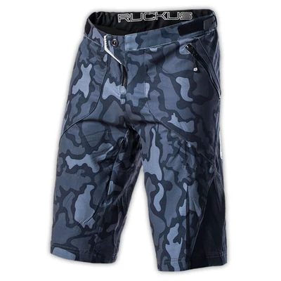RUCKUS OPS MIDNIGHT SHORT