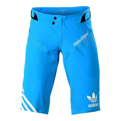 TLD/ADIDAS ULTRA MTB SHORT