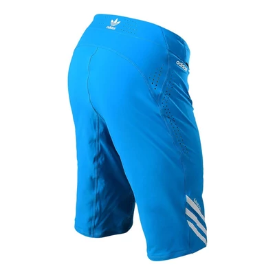 TLD/ADIDAS ULTRA MTB SHORT
