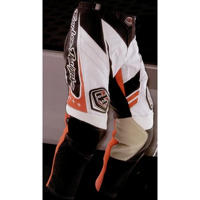 TLD SUPERMOTO NADRÁG