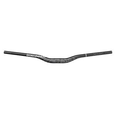 Truvativ Descendant DH 800mm/25mm/35mm fekete - RideShop.hu