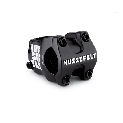 Hussefelt, 40mm/0fok/42mm/31.8mm/1-1/8 stucni