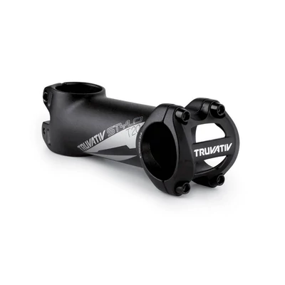 Stylo T20, 100mm/40mm/31.8mm 1-1/8 stucni