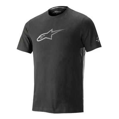 ALPINESTARS Ageless V2 Tech Tee black