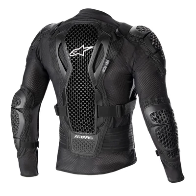 Alpinestars Bionic Action V2 protektoring - RideShop.hu