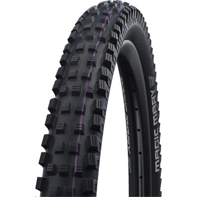 Schwalbe Magic Mary EVO HS447 SDH 27,5&quot;x2,4 külső gumi - RideShop.hu