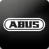 Abus