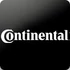 Continental