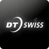 DT Swiss