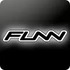 Funn