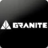Granite