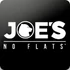 Joe's No-Flats