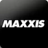 Maxxis