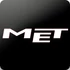 MET