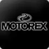Motorex