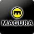 Magura