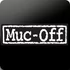 Muc-Off