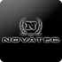 Novatec
