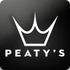 Peaty's