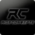 Ride Concepts