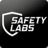 Safety Labs