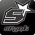 Spank