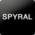 Spyral