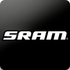Sram
