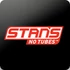 Stans Notubes