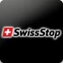 SwissStop