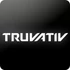 Truvativ