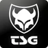 TSG