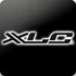 XLC